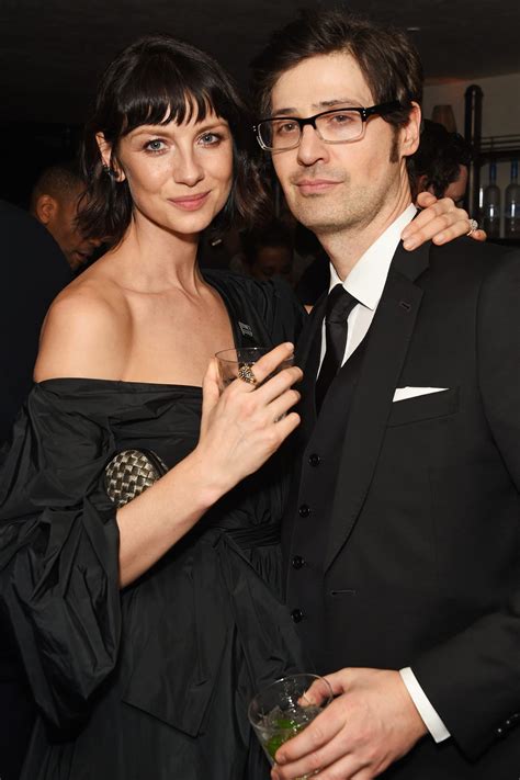 caitriona balfe le diable s'habille en prada|caitriona balfe husband.